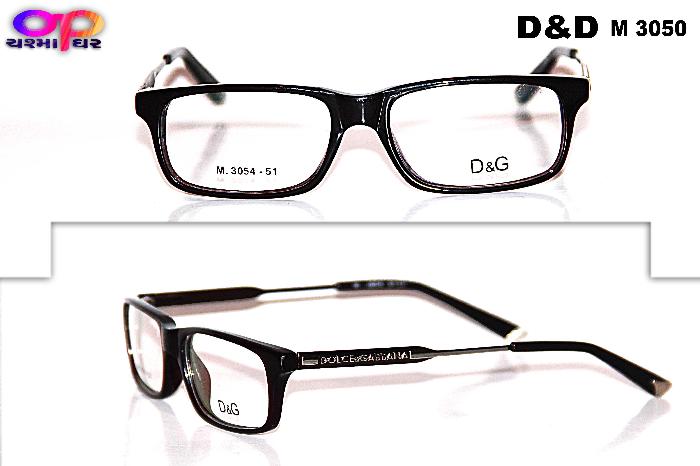 D&G_3050