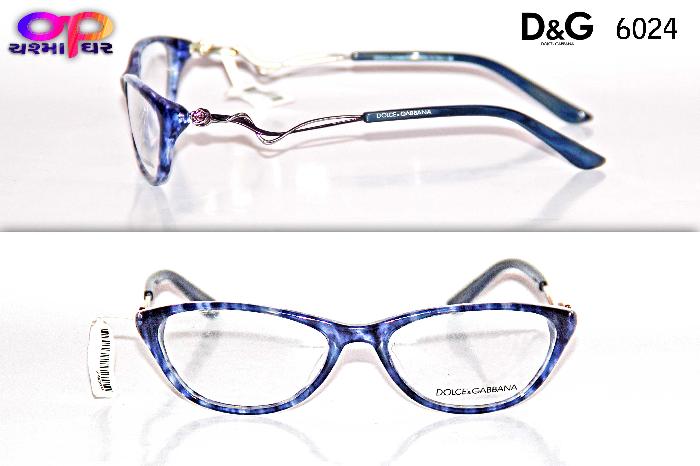 D&G_6024