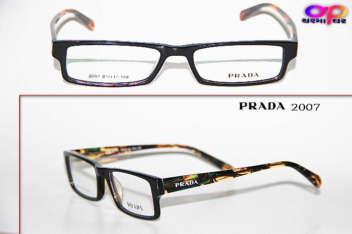 PRADA_2007