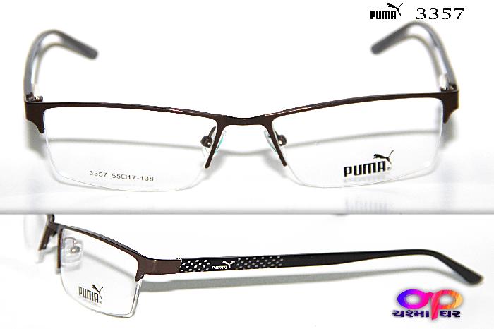 PUMA_3357