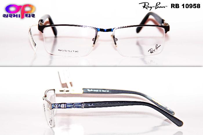 RayBan_10958