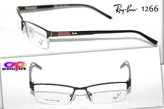 RayBan_1266