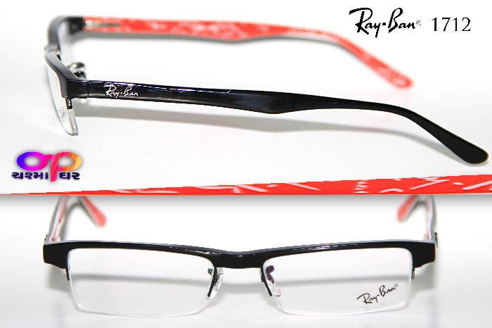 RayBan_1712