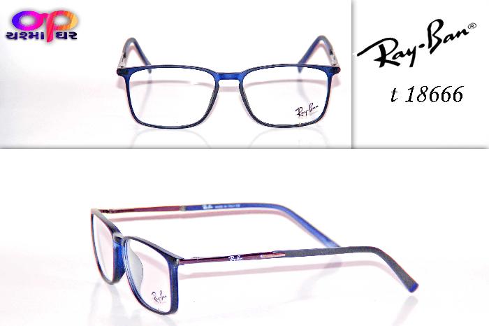 RayBan_18666