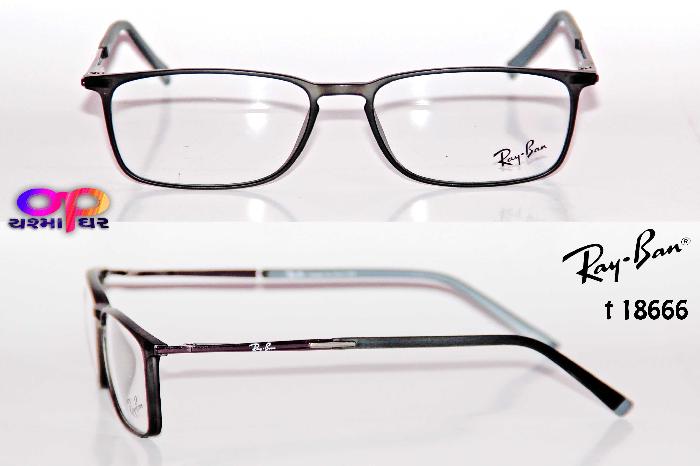 RayBan_18666_black