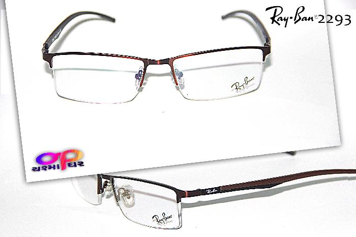 RayBan_2293