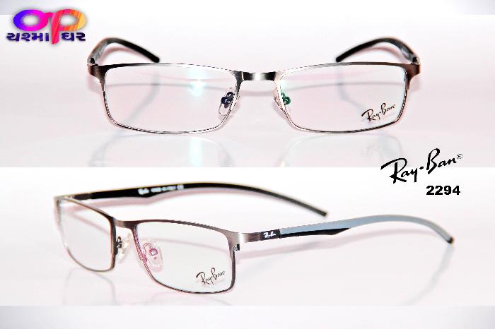 RayBan_2294