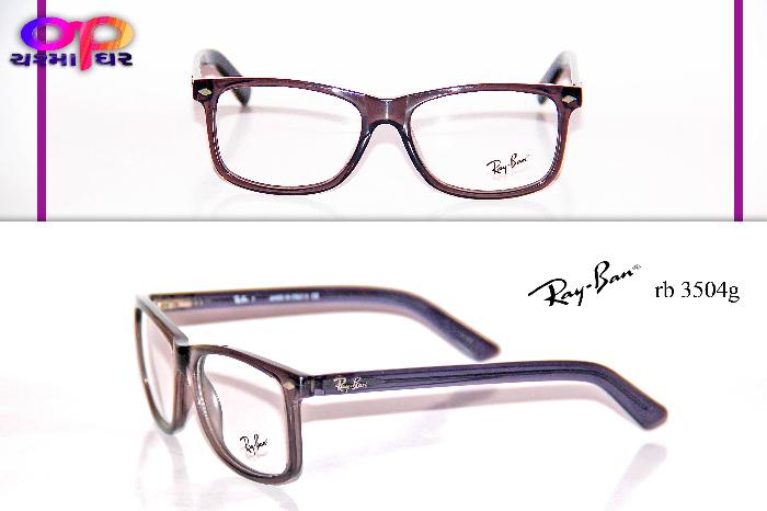 RayBan_3504g