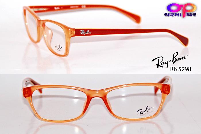 RayBan_5298