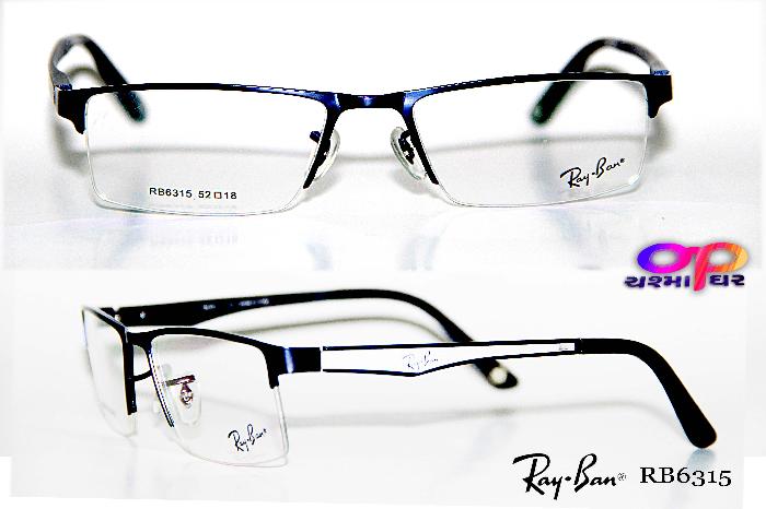 RayBan_6315