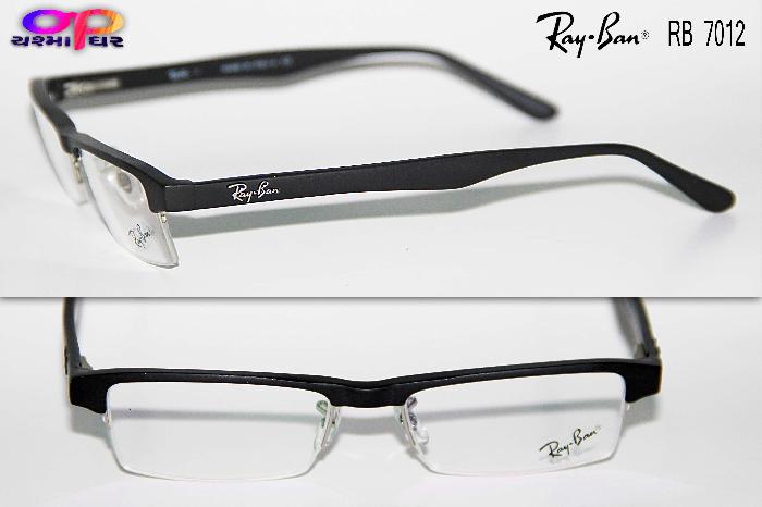 RayBan_7012