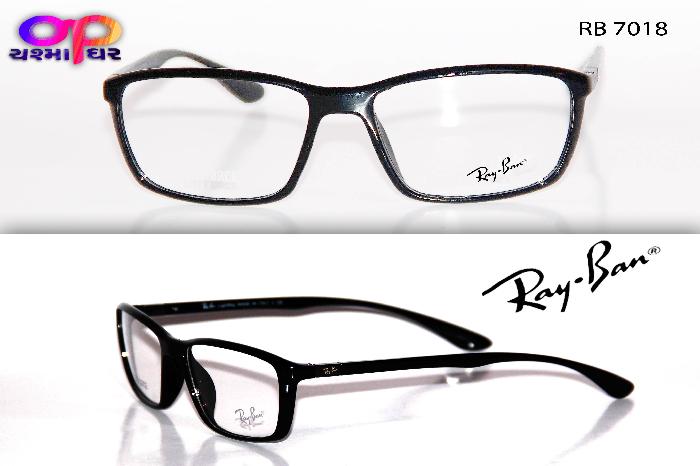 RayBan_7018