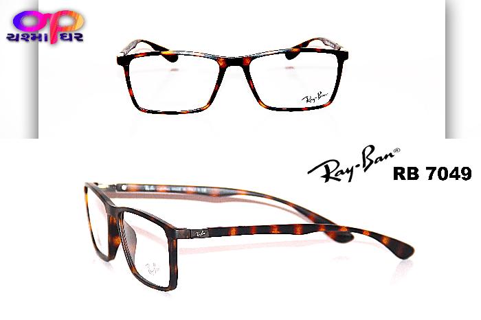 RayBan_7049