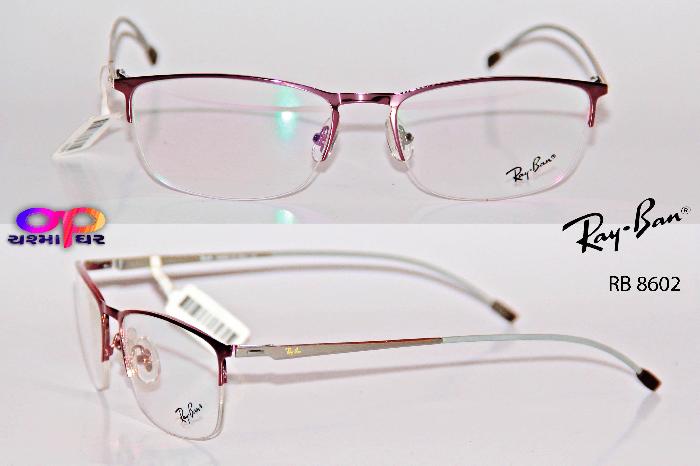 RayBan_8602_pink