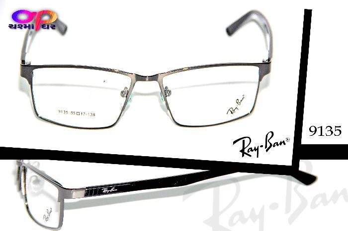 RayBan_9135