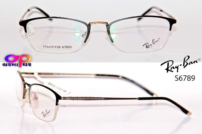 RayBan_s6789