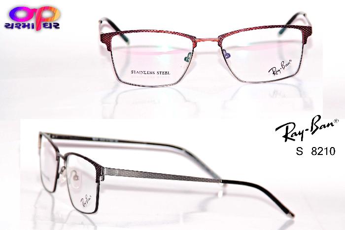 RayBan_s8210