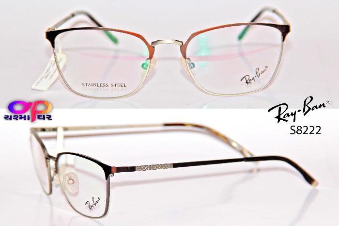 RayBan_s8222