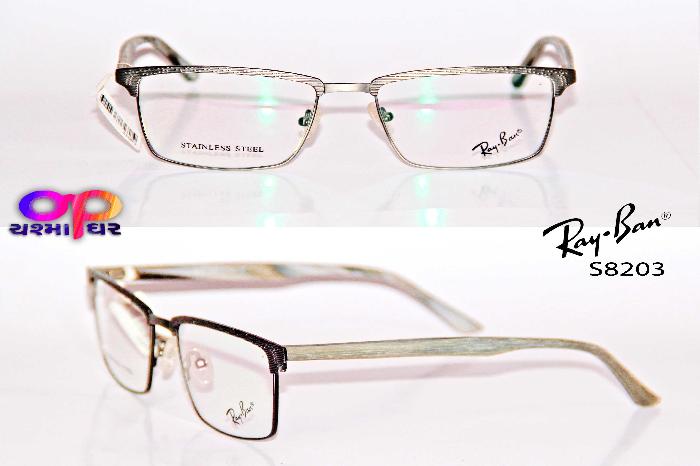 RayBan_s_8203