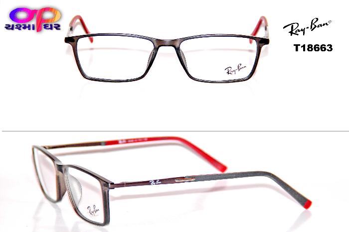 RayBan_t18663