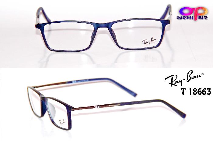 RayBan_t18663_blue