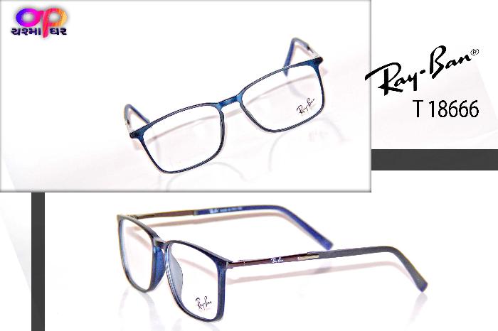 RayBan_t18666