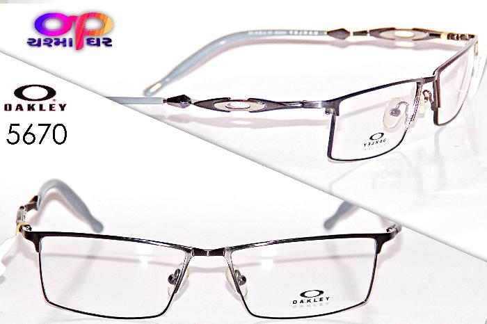 oakley_5670__2_